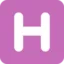 hh