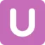 uu uu