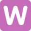 ww