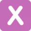 xx