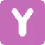 yy