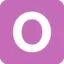 oo