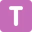 tt