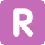 rr rr