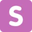 ss