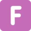 regional_indicator_f