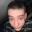 emoji_9