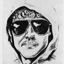 unabomber