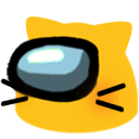 meow Discord emoji