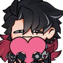 WrioHeart