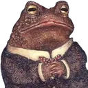 frogthink