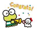 KR_congrats