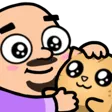 danHug