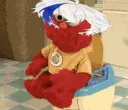 kaielmopoopie