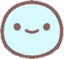 LineHappy Discord Emoji