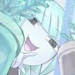 Glafira Discord emoji