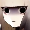 DeadStare