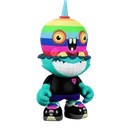 SMALL_23JS4_ProductCarousel_1440