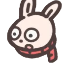 tsuki_what