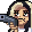 neatoShoot