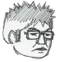 face_yagawa
