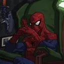 oh