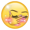 emoji_7