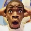 FRFR_c Discord Emoji