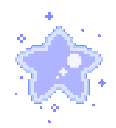 Starblue starblue Discord Emoji