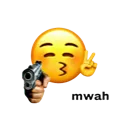 emoji_10