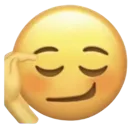 emoji_11