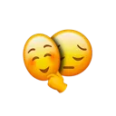 emoji_14