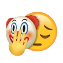 emoji_15