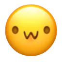 emoji_16