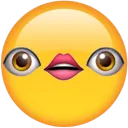 emoji_19