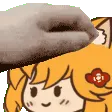VaniPat3 VaniPat3