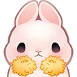 Bunbun_Cheer_EY Bunbun_Cheer_EY