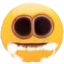 emoji_34