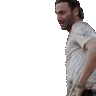 rickgrimes