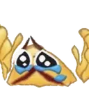 NOoooooo
