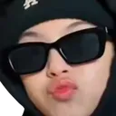 ChiquitaCool