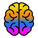 :HSLogo: