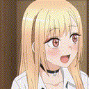 marinsurprised