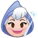 FairyGodmother
