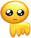Tbh