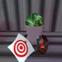 emoji_1