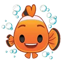 Nemo