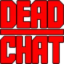 deadchat