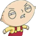 BigMad