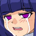 berncry Discord Emoji